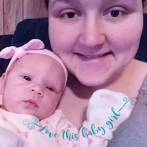 Meet your Posher, Destiny